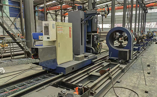 兰州舟曲舟曲钢结构厂房的优势与应用分析 兰州舟曲舟曲钢结构厂房的优势与应用分析