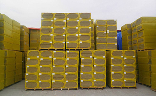 建筑保温用舟曲岩棉板怎样选厚度更省钱 建筑保温用舟曲岩棉板怎样选厚度更省钱